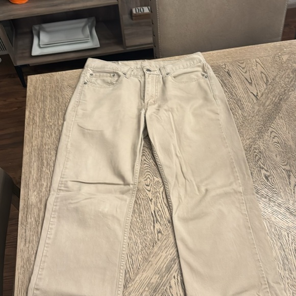 Downsizing! - Picture 2 of 2